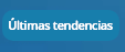 Botón de tendencias