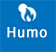 Logotipo de humo