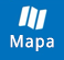 Logotipo del mapa