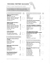 Portada de "Huellas de carbono y soluciones sostenibles"