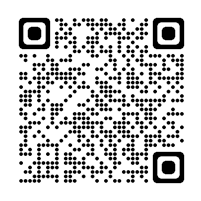 Código QR de Apple