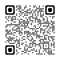 Código QR de Google Play