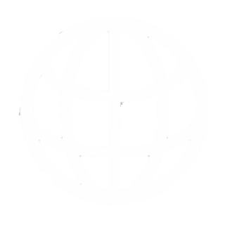 Globo